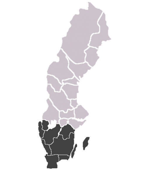 Götaland